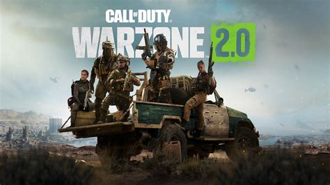 war zone 2|Call of Duty®